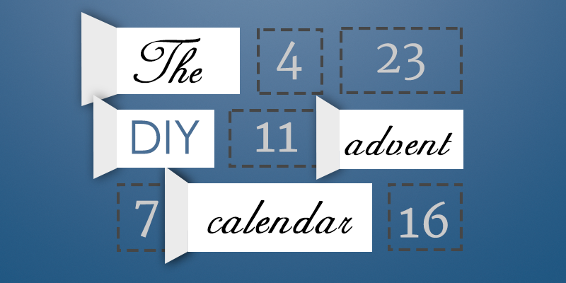 diy-advent-calendar